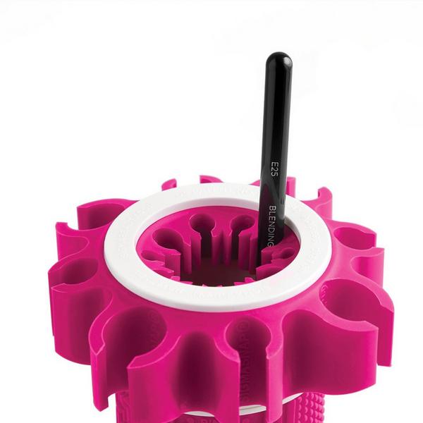 Sigma Beauty Sigma Dry'n Shape Spa #6