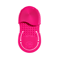 Sigma Spa Express Brush Cleaning Glove