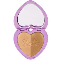 Thailor Get Glow Highlighter Duo