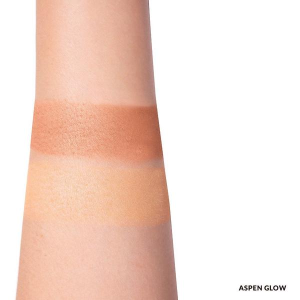 KimChi Chic Beauty Thailor Get Glow Highlighter Duo #4