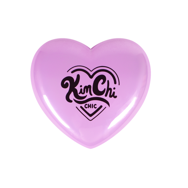 KimChi Chic Beauty Thailor Get Glow Highlighter Duo #5