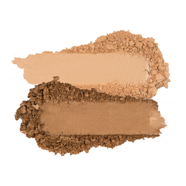 KimChi Chic Beauty Thailor Get Glow Highlighter Duo #2