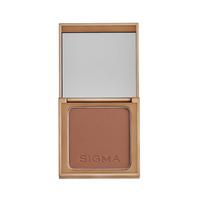 Matte Bronzer
