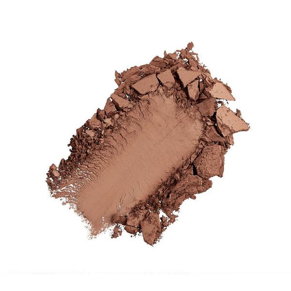 Sigma Beauty Matte Bronzer #2