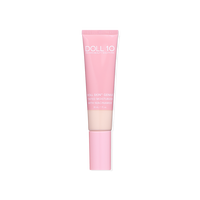 Doll Skin Genius Tinted Moisturizer With Niacinamide