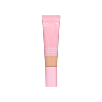 Doll Skin Genius Tinted Moisturizer With Niacinamide