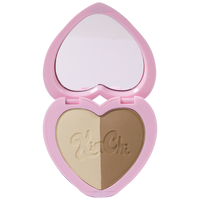 Thailor Contour Duo