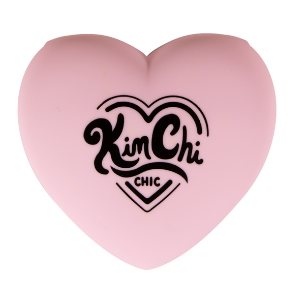 KimChi Chic Beauty Thailor Contour Duo #4