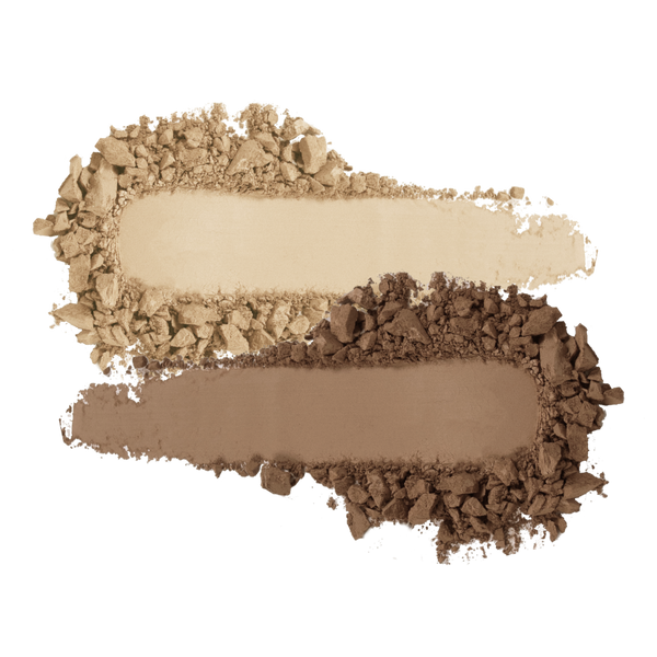 KimChi Chic Beauty Thailor Contour Duo #2