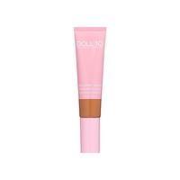 Doll Skin Genius Tinted Moisturizer With Niacinamide