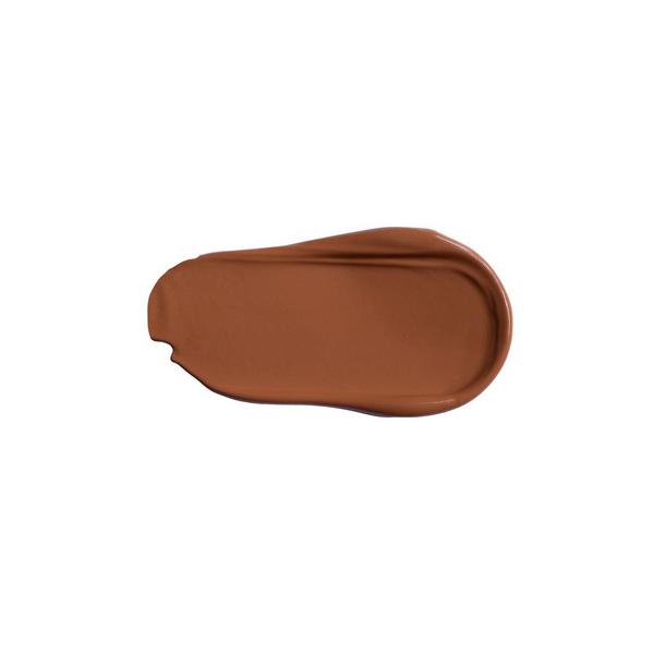 Doll 10 Doll Skin Genius Tinted Moisturizer With Niacinamide #2