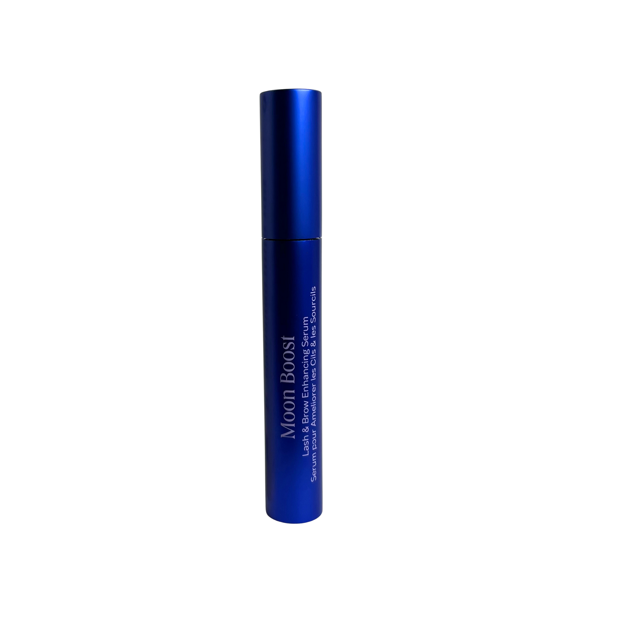 Luna Nectar Moon Boost Lash & Brow Enhancing Serum #1