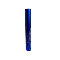 Moon Boost Lash & Brow Enhancing Serum