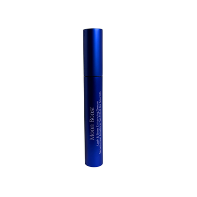 Luna Nectar Moon Boost Lash & Brow Enhancing Serum