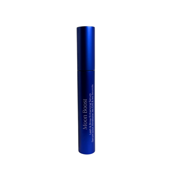 Luna Nectar Moon Boost Lash & Brow Enhancing Serum #1