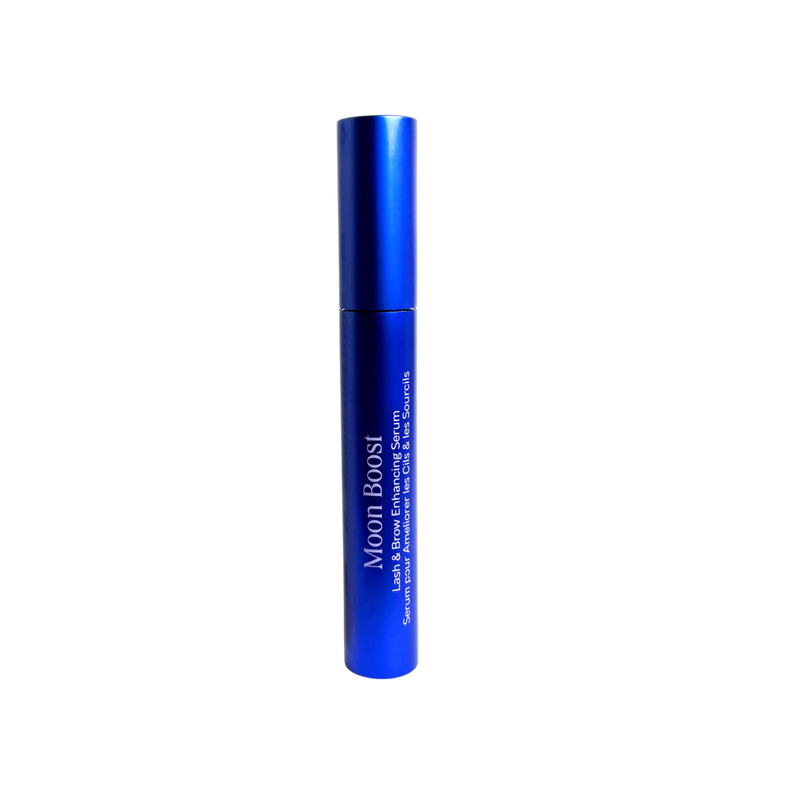 Luna Nectar - Moon Boost Lash & Brow Enhancing Serum | Ulta Beauty