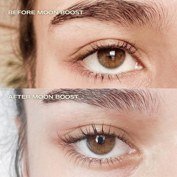 Luna Nectar Moon Boost Lash & Brow Enhancing Serum #2
