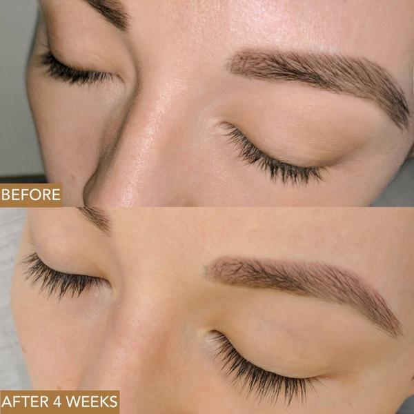 Luna Nectar Moon Boost Lash & Brow Enhancing Serum #3