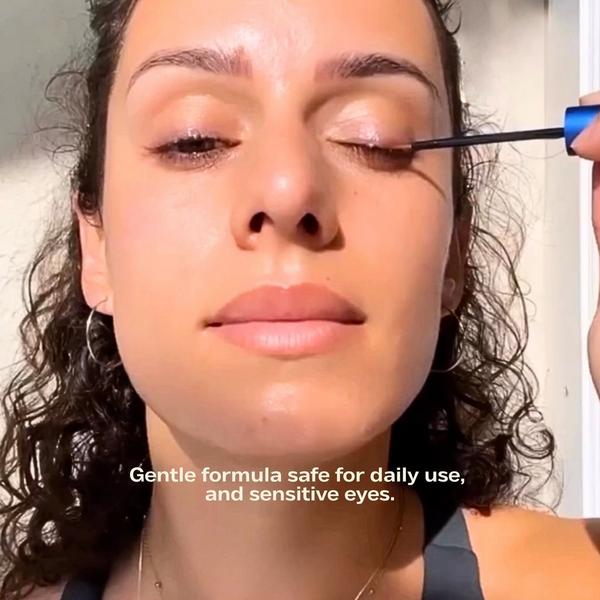 Luna Nectar Moon Boost Lash & Brow Enhancing Serum #7