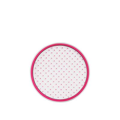 Sigma Beauty Sigmagic Scrub