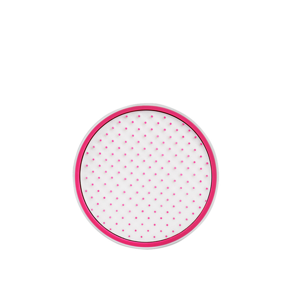 Sigma Beauty Sigmagic Scrub #1