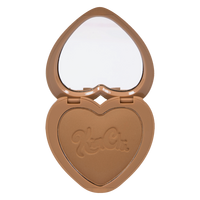 Thailor Bronzer