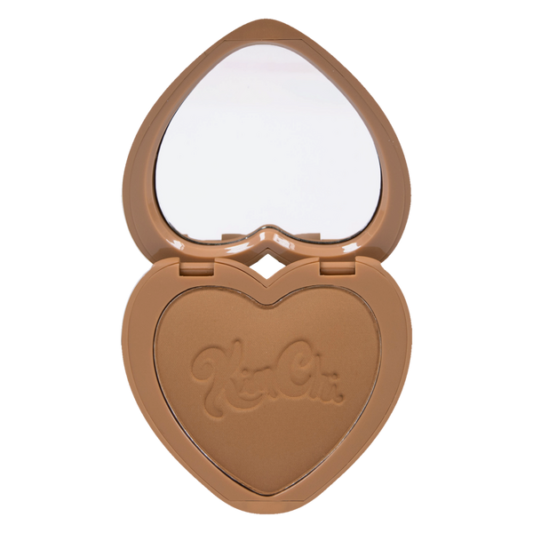 KimChi Chic Beauty Thailor Bronzer #1