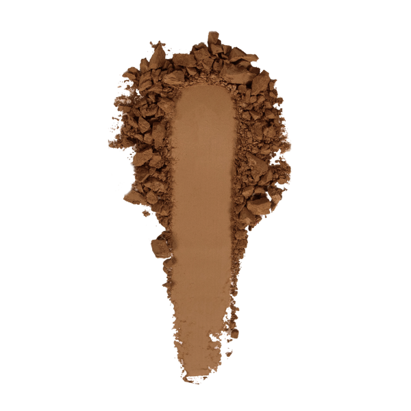 KimChi Chic Beauty Thailor Bronzer #2