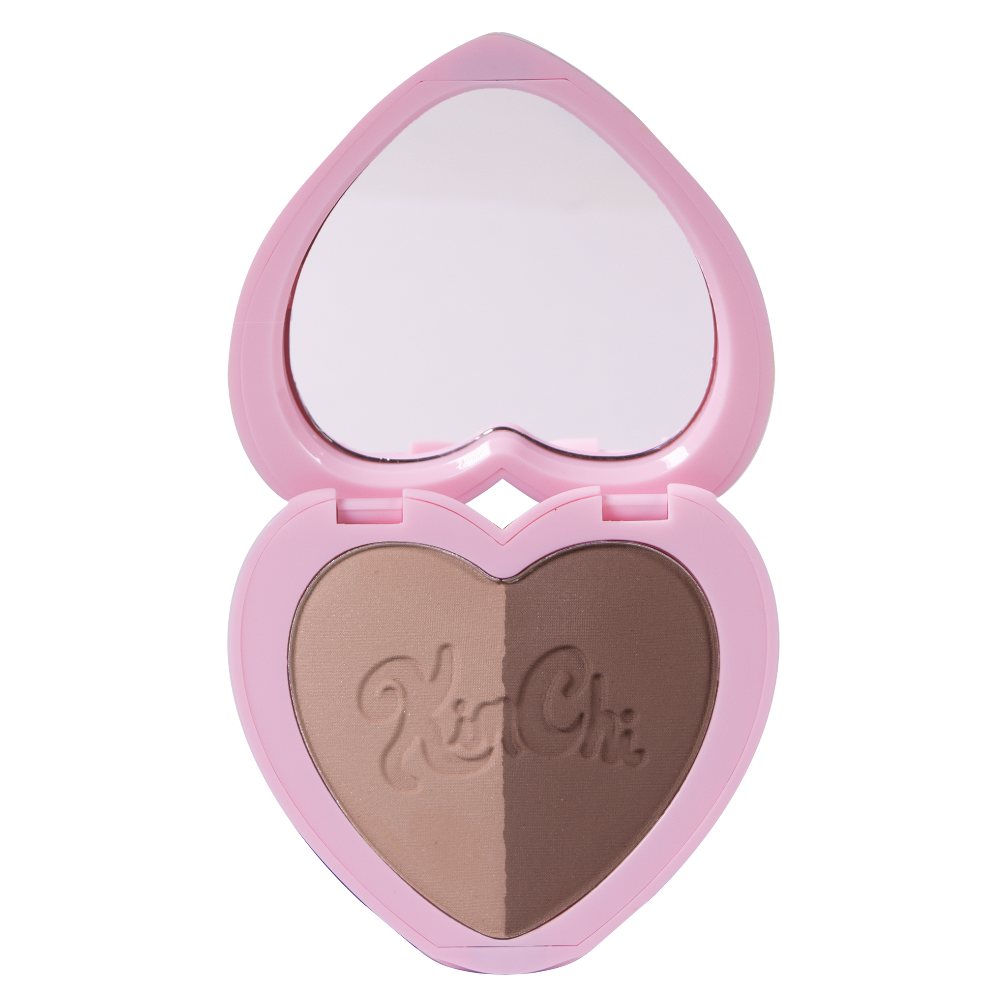 KimChi Chic Beauty Thailor Contour Duo #1
