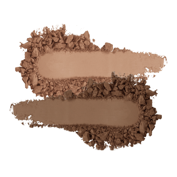 KimChi Chic Beauty Thailor Contour Duo #2