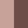 03 Chocolate