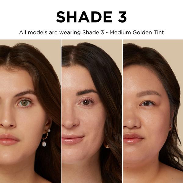 Sigma Beauty Skin Perfector Hydrating Tint #4