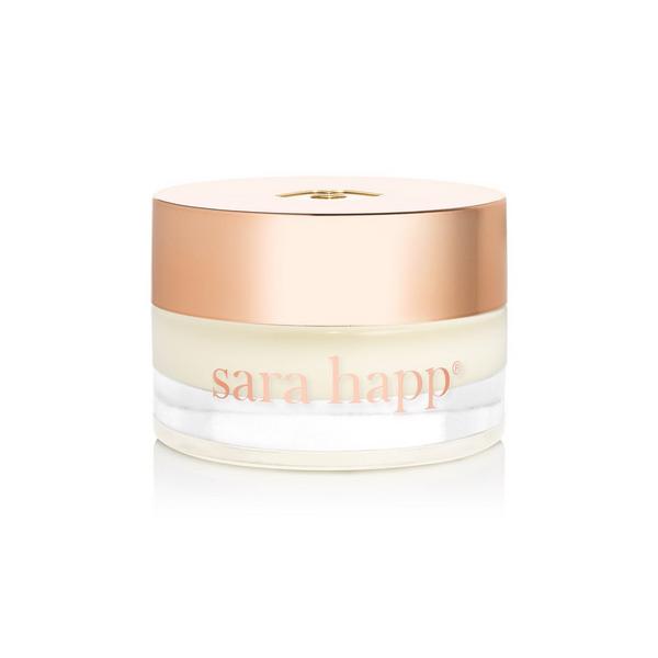 Sara Happ The Dream Slip Overnight Lip Mask #1