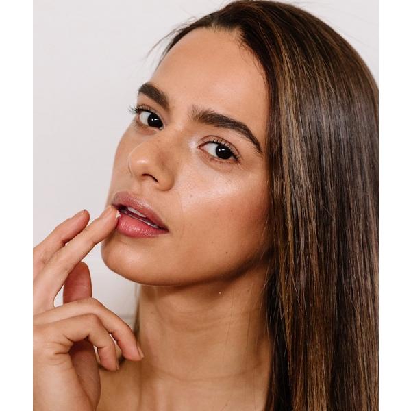 Sara Happ The Dream Slip Overnight Lip Mask #3