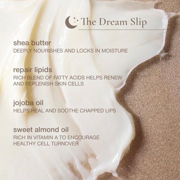 Sara Happ The Dream Slip Overnight Lip Mask #5