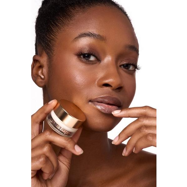 Sara Happ The Dream Slip Overnight Lip Mask #7