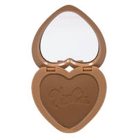 Thailor Bronzer