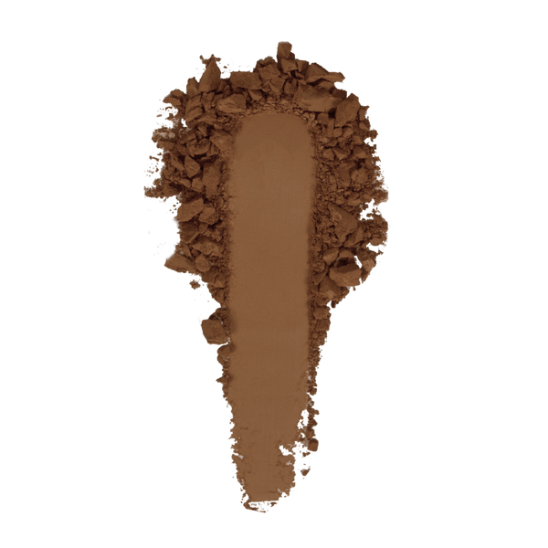 KimChi Chic Beauty Thailor Bronzer #2