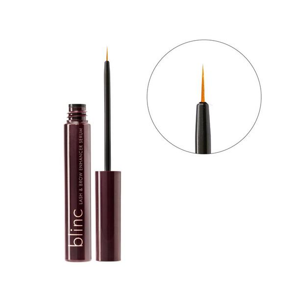 Unreal Lip + Cheek Glow Blush Stick - Rosy Glow