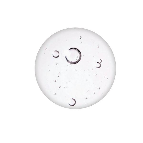 Blinc Lash & Brow Enhancer Serum #2