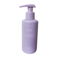 Lucid Leave-In Conditioning Hair Milk