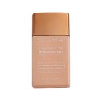 Skin Perfector Hydrating Tint