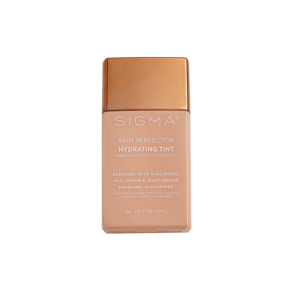 Sigma Beauty Skin Perfector Hydrating Tint #1