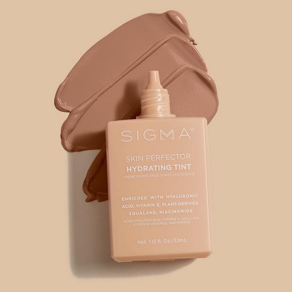 Sigma Beauty Skin Perfector Hydrating Tint #3