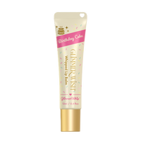 Glimmer Whip - Whipped Lip Balm