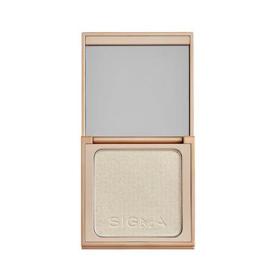 Sigma Beauty Pressed Powder Highlighter