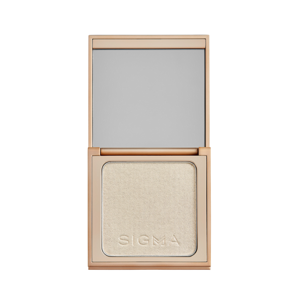 Sigma Beauty Pressed Powder Highlighter #1