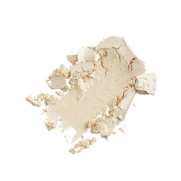 Sigma Beauty Pressed Powder Highlighter #2