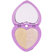 Thailor Get Glow Highlighter Duo