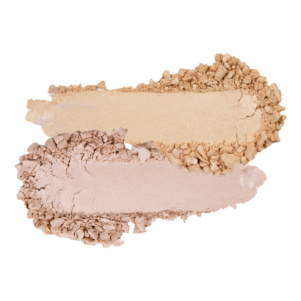 KimChi Chic Beauty Thailor Get Glow Highlighter Duo #2